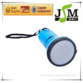 cheerleading megaphone plastic megaphone toy megaphone